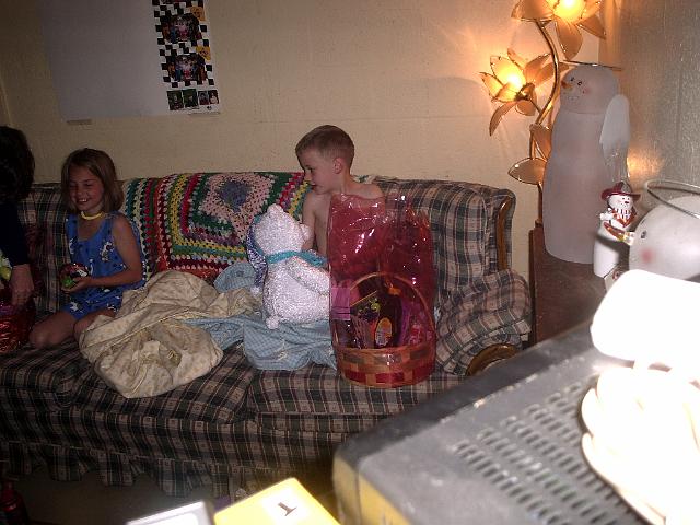 Picture 408.JPG